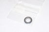 NEW Foss 844803 O-Ring Replacement Part for Milkoscan Analyzer