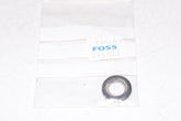 NEW Foss 844803 O-Ring Replacement Part for Milkoscan