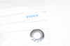 NEW Foss 844803 O-Ring Replacement Part for Milkoscan