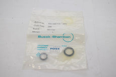 NEW FOSS Busak + Shamban 844803 RS1300100-T46N Seal Kit