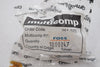 NEW FOSS Milkoscan 1000247 Multicomp Connector