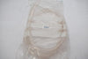 NEW FOSS Milkoscan 102921 Tubing Replacement Part