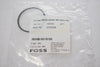 NEW FOSS Milkoscan 166009 O-Ring Nitril P5 035.00x1.60