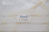 NEW FOSS Milkoscan 215301 Tubing