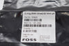 NEW FOSS Milkoscan 333625 O-Ring Seal