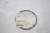 NEW FOSS Milkoscan 333625 O-Ring