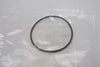 NEW FOSS Milkoscan 537266 O-Ring NBR 72SH