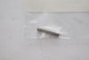 NEW FOSS Milkoscan 539056 Analytical Stainless Part