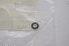 NEW FOSS Milkoscan 539551 O-Ring Seal Nitril90sh