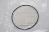 NEW FOSS Milkoscan 844738 O-Ring BS1806-034