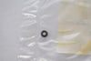 NEW FOSS Milkoscan 845610 O-Ring Nitril90sh 2.57x0.178