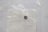 NEW FOSS Milkoscan 845610 O-Ring Nitril90sh