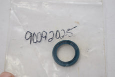 NEW FOSS Milkoscan 90092025 O-Ring Seal
