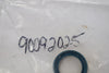 NEW FOSS Milkoscan 90092025 O-Ring Seal