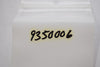 NEW FOSS Milkoscan 9350006 O-Ring Seal