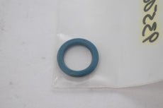 NEW FOSS Milkoscan 9350011 O-Ring Seal