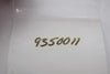 NEW FOSS Milkoscan 9350011 O-Ring Seal