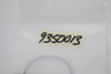 NEW FOSS Milkoscan 9350013 O-Ring Seal