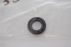 NEW FOSS Milkoscan 9350015 O-Ring Seal