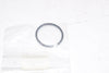 NEW FOSS Milkoscan 9350025 O-Ring Seal for Milkoscan Analyzer