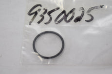 NEW FOSS Milkoscan 9350025 O-Ring Seal