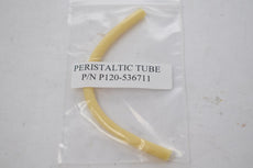 NEW FOSS Milkoscan P120-536711 Peristaltic Tube