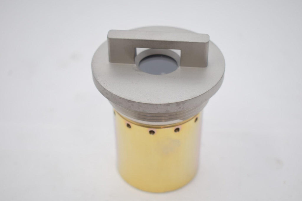 NEW FOSS Milkoscan Replacement Filter Analyzer Part 3-1/2'' OAL