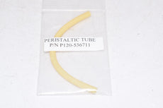 NEW FOSS P120-536711 Peristaltic Tube Accessory
