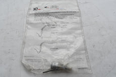 NEW Fossil Power Systems FPS, SR2 Wire Termination Kit 9040-9249