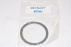 NEW Fowler Pro Mach 60236427 Ring for Food Processing