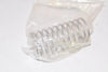 NEW Fowler Pro Mach 60240102 Return Spring for Food Processing
