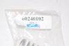 NEW Fowler Pro Mach 60240102 Return Spring for Food Processing