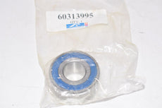 NEW Fowler Pro Mach 60313995 Bearing