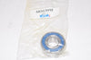 NEW Fowler Pro Mach 60313995 Sealed Ball Bearing