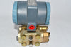 NEW Foxboro 823DP-F3K1NH2 0-20psi 12.5-65v-dc Differential Pressure Transmitter