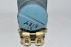 NEW Foxboro 823DP-F3K1NH2 0-20psi 12.5-65v-dc Differential Pressure Transmitter