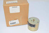 NEW Foxboro C0136SA Servo Motor