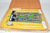 NEW Foxboro CS-N/SRD Model N-2AX+DYC DYNAMIC COMPENSATOR PCB Circuit Board Module