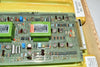 NEW Foxboro CS-N/SRD Model N-2AX+DYC DYNAMIC COMPENSATOR PCB Circuit Board Module