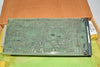 NEW Foxboro CS-N/SRD Model N-2AX+DYC DYNAMIC COMPENSATOR PCB Circuit Board Module