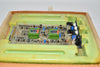 NEW Foxboro CS-N/SRD N-2AX+DYC N0301FN DYNAMIC COMPENSATOR PCB Circuit Board Module