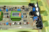 NEW Foxboro CS-N/SRD N-2AX+DYC N0301FN DYNAMIC COMPENSATOR PCB Circuit Board Module
