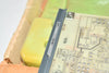 NEW Foxboro CS-N/SRD N-2AX+DYC N0301FN DYNAMIC COMPENSATOR PCB Circuit Board Module