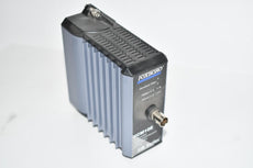 NEW Foxboro FCM10E Communication 10Mbps Coaxial Ethernet To 2mbps Fieldbus I/A Series