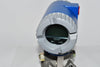 NEW FOXBORO IGP20-T22D21F-M1L1 0-300PSI 12.5-42V-DC Pressure Transmitter W/ Accessories