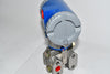 NEW FOXBORO IGP20-T22D21F-M1L1 0-300PSI 12.5-42V-DC Pressure Transmitter W/ Accessories