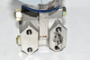 NEW FOXBORO IGP20-T22D21F-M1L1 0-300PSI 12.5-42V-DC Pressure Transmitter W/ Accessories