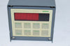 NEW Foxboro INVENSYS 873RS-AIYFNZ RESISTIVITY ANALYZER Transmitter 120 VAC 10.2W