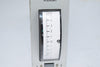 NEW FOXBORO M/65H INDICATOR 65HV-OHT Panel Meter Controller