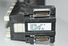 NEW FOXBORO P0903BX Rev. B 2x8 Cell Bus Module